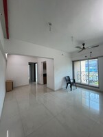 2 BHK 711 Sq.Ft. Apartment in Cosmos Habitat