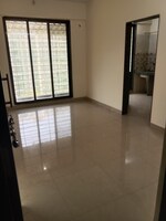 1 BHK 580 Sq.Ft. Apartment in Ornate Galaxy