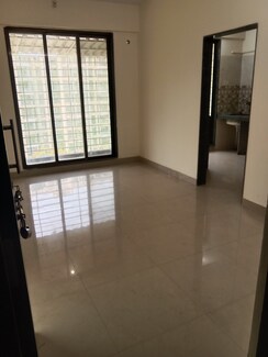 1 BHK Apartment For Sale in Ornate Galaxy