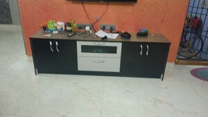 Furnished Amenities in 3 BHK Independent House at Vaipoor – for Sale