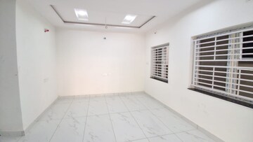 Bedroom in 3 BHK Villa at Yapral – for Sale
