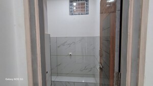 Bathroom in 3 BHK Villa at Yapral – for Sale