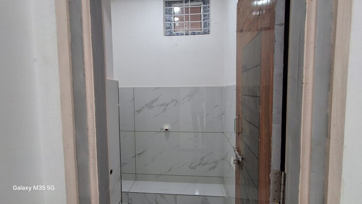 Bathroom, yapral 3 Bedroom 145 Sq.Yd. Villa In Yapral Hyderabad 9197139