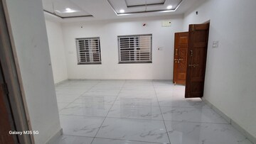 Living Room in 3 BHK Villa at Yapral – for Sale