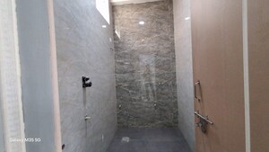 Bathroom in 3 BHK Villa at Yapral – for Sale