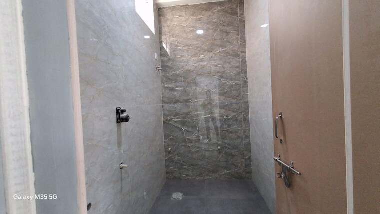 Bathroom, yapral 3 Bedroom 145 Sq.Yd. Villa In Yapral Hyderabad 9197139