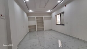 Bedroom in 3 BHK Villa at Yapral – for Sale