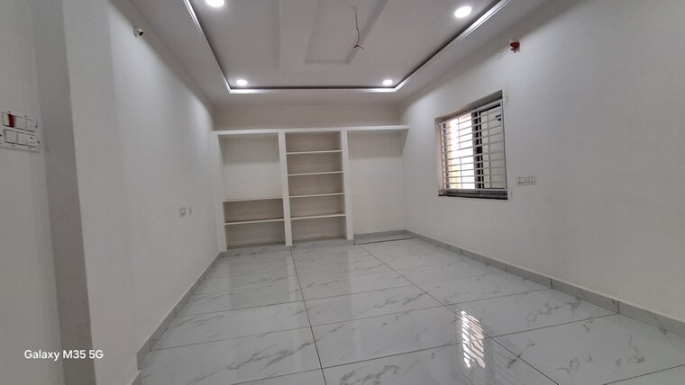 Bedroom, yapral 3 Bedroom 145 Sq.Yd. Villa In Yapral Hyderabad 9197139
