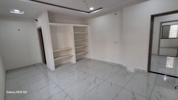 Bedroom in 3 BHK Villa at Yapral – for Sale