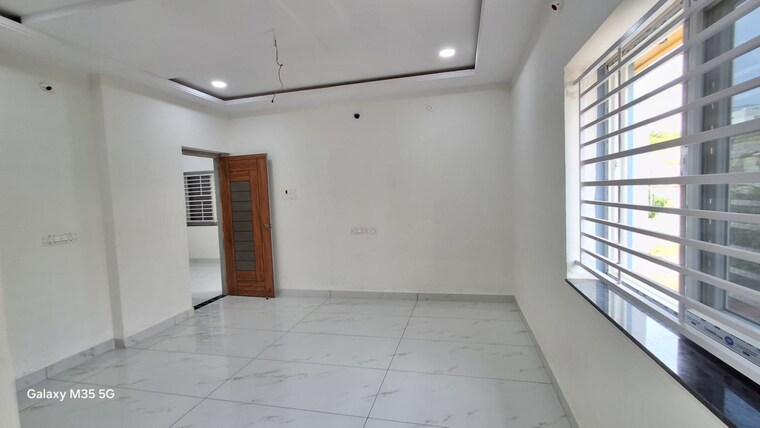 Bedroom, yapral 3 Bedroom 145 Sq.Yd. Villa In Yapral Hyderabad 9197139