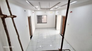 Lobby in 3 BHK Villa at Yapral – for Sale