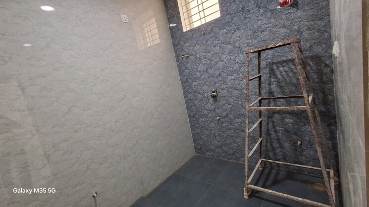 Bathroom, yapral 3 Bedroom 145 Sq.Yd. Villa In Yapral Hyderabad 9197139