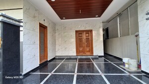 Lobby in 3 BHK Villa at Yapral – for Sale