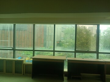  Office Space – Exterior View View at Amann Akansha Heights, Worli - for Rent