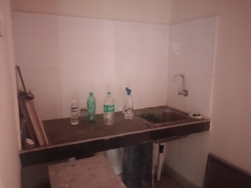   Office Space at Amann Akansha Heights, Worli – for Rent