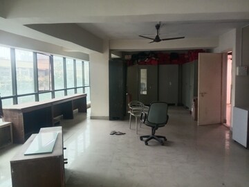  Office Space For Rent in Amann Akansha Heights, Worli