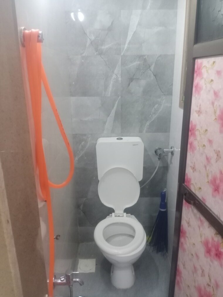 Master Bedroom, shree-sai-sundar-nagar-chs 1 Bedroom 269 Sq.Ft. Apartment In Lower Parel Mumbai 9197142