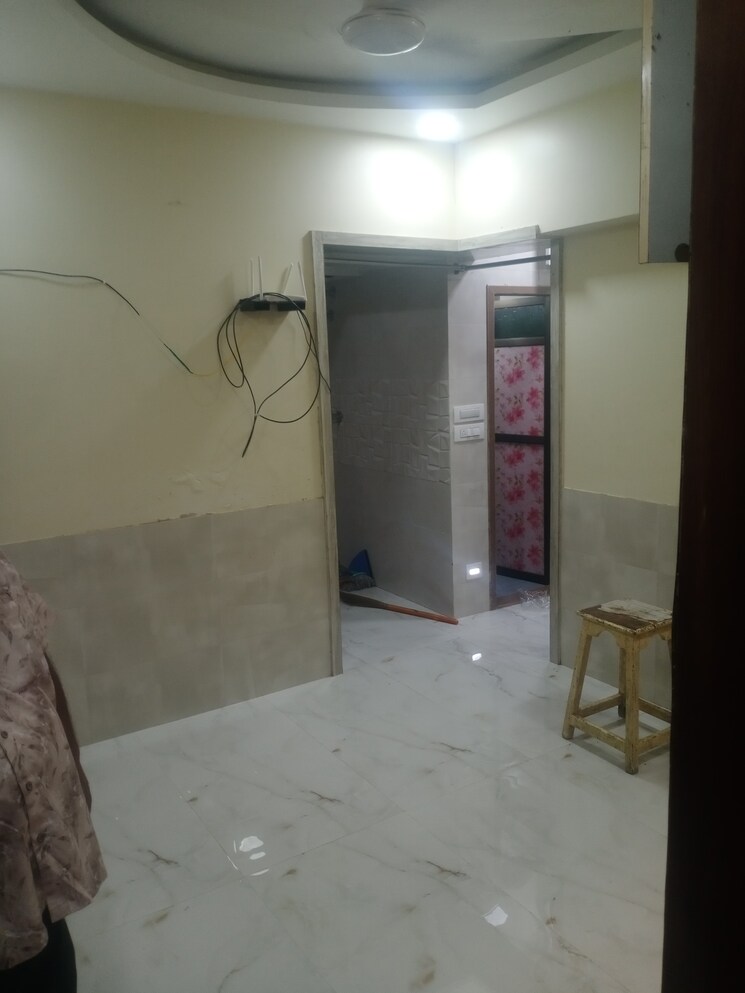 Room, shree-sai-sundar-nagar-chs 1 Bedroom 269 Sq.Ft. Apartment In Lower Parel Mumbai 9197142