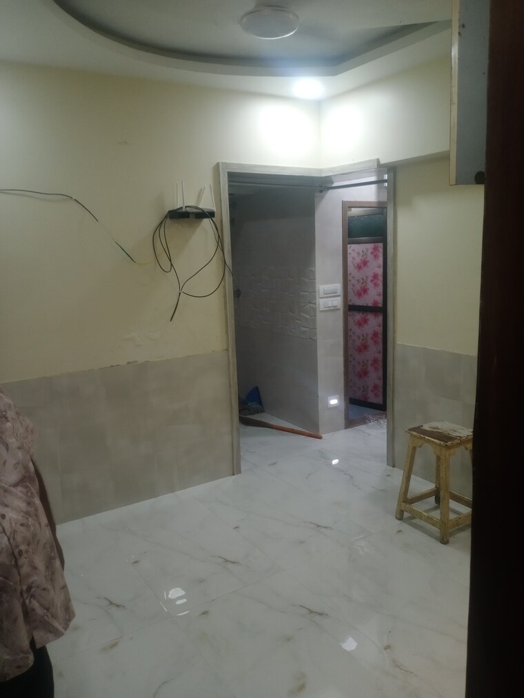 Room, shree-sai-sundar-nagar-chs 1 Bedroom 269 Sq.Ft. Apartment In Lower Parel Mumbai 9197142