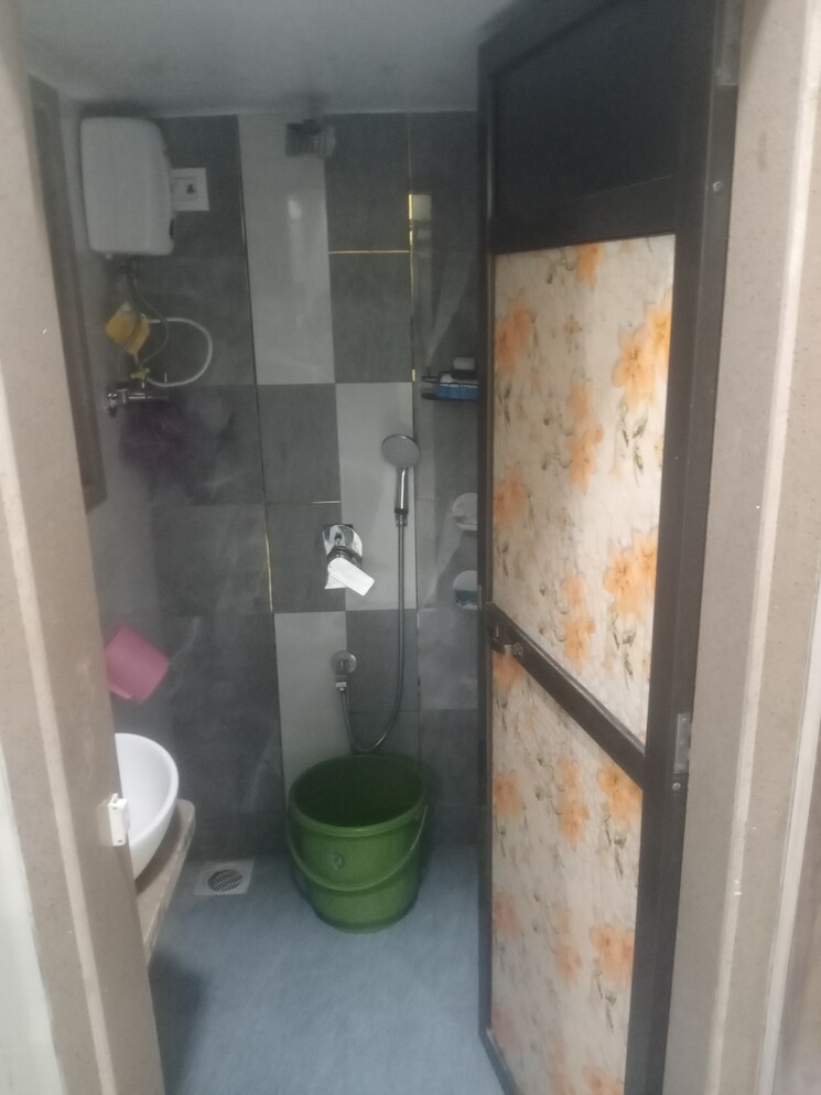 undefined, shree-sai-sundar-nagar-chs 1 Bedroom 269 Sq.Ft. Apartment In Lower Parel Mumbai 9197142