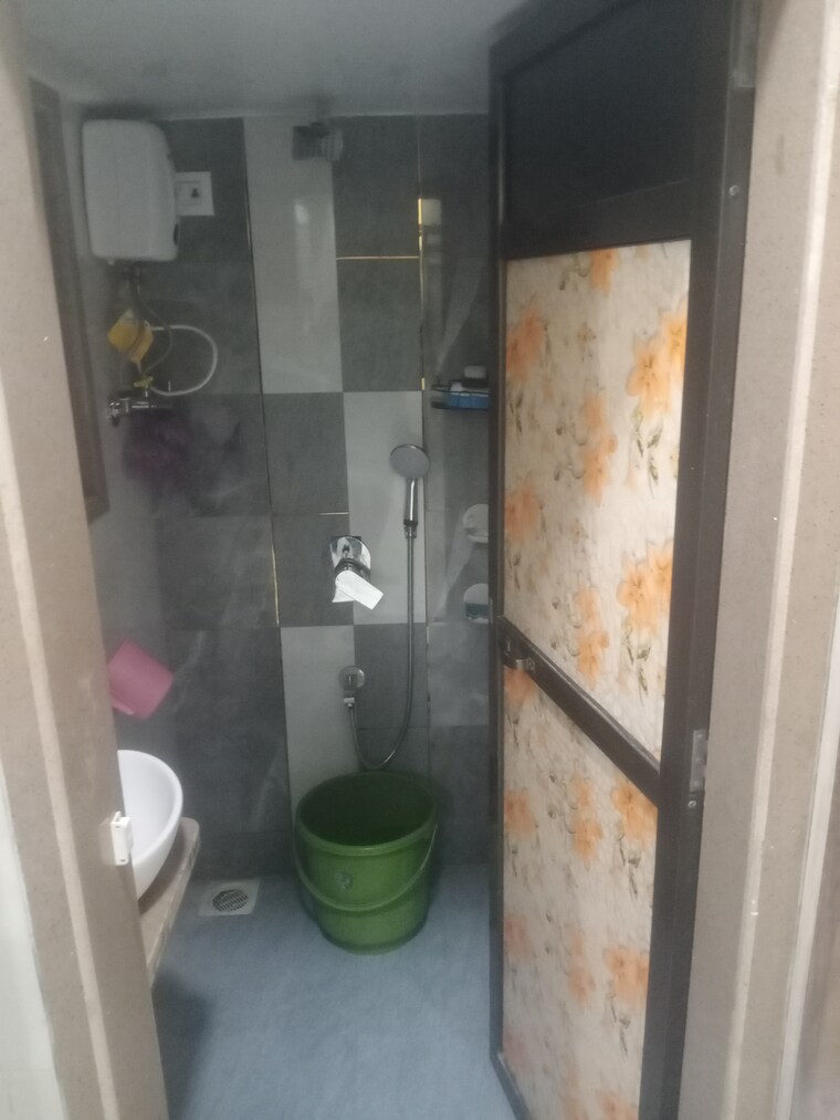 undefined, shree-sai-sundar-nagar-chs 1 Bedroom 269 Sq.Ft. Apartment In Lower Parel Mumbai 9197142