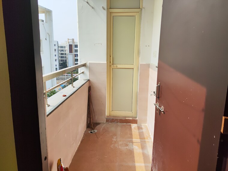 Other, alkapoor 2 Bedroom 1200 Sq.Ft. Apartment In Alkapoor Hyderabad 9197147