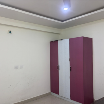 Room in  Office Space at Madhapur – for Rent