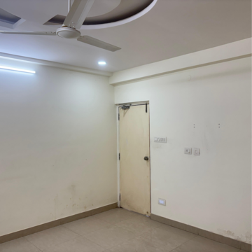 Room in  Office Space at Madhapur – for Rent