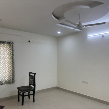 Room in  Office Space at Madhapur – for Rent
