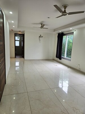  Shop For Sale in Ansal Boom Plaza, Sushant Lok Iii