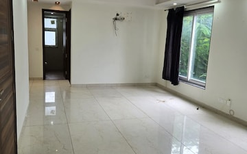 Shop For Sale in Ansal Boom Plaza, Sushant Lok Iii