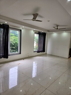 Retail Shop For Sale in M3M Route 65