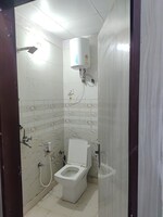 1 BHK 750 Sq.Ft. Apartment in Paradise Homz