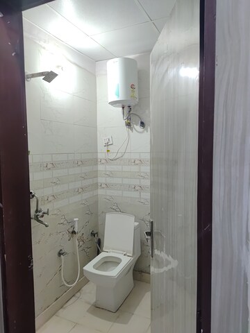1 BHK Apartment For Rent in Paradise Homz, Sector 45