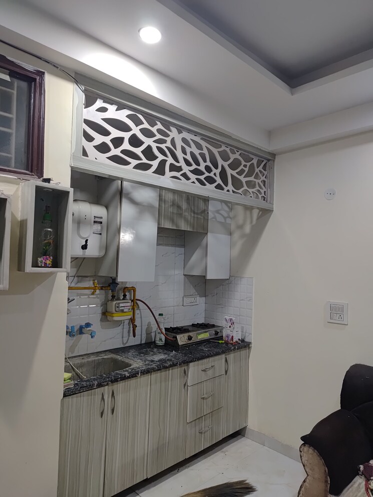 undefined, paradise-homz 1 Bedroom 750 Sq.Ft. Apartment In Sector 45 Noida 9197174