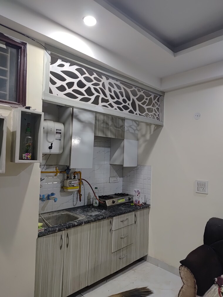 undefined, paradise-homz 1 Bedroom 750 Sq.Ft. Apartment In Sector 45 Noida 9197174