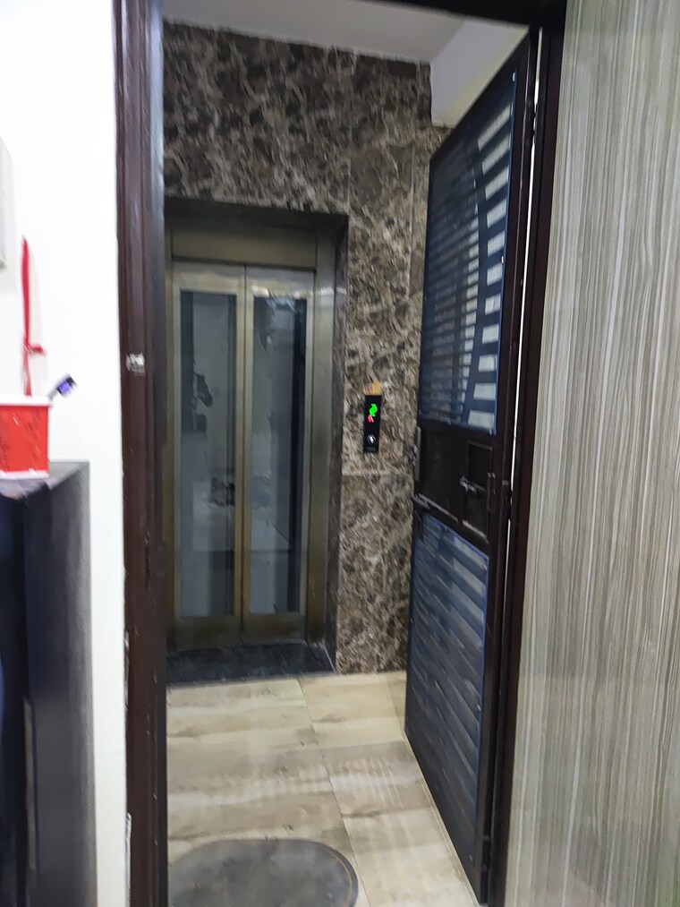 undefined, paradise-homz 1 Bedroom 750 Sq.Ft. Apartment In Sector 45 Noida 9197174