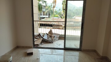 Room in 2 BHK Apartment at Beltola – for Sale