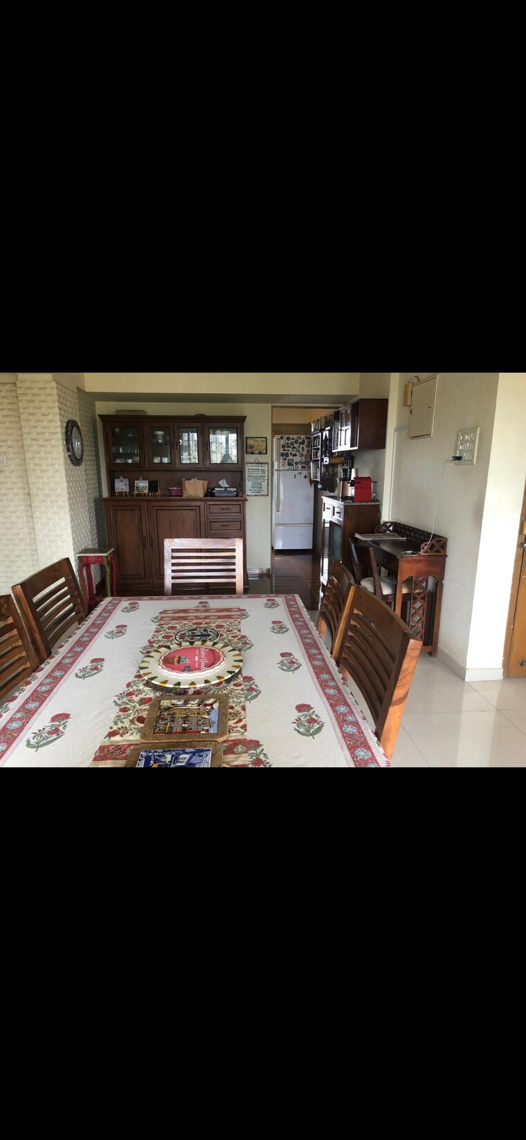 Bedroom, atlanta-heights 2 Bedroom 850 Sq.Ft. Apartment In Prabhadevi Mumbai 9197179