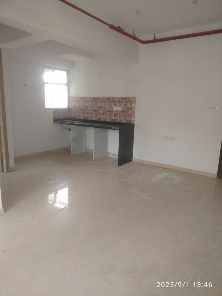 Room, worli 2 Bedroom 850 Sq.Ft. Apartment In Worli Mumbai 9197180