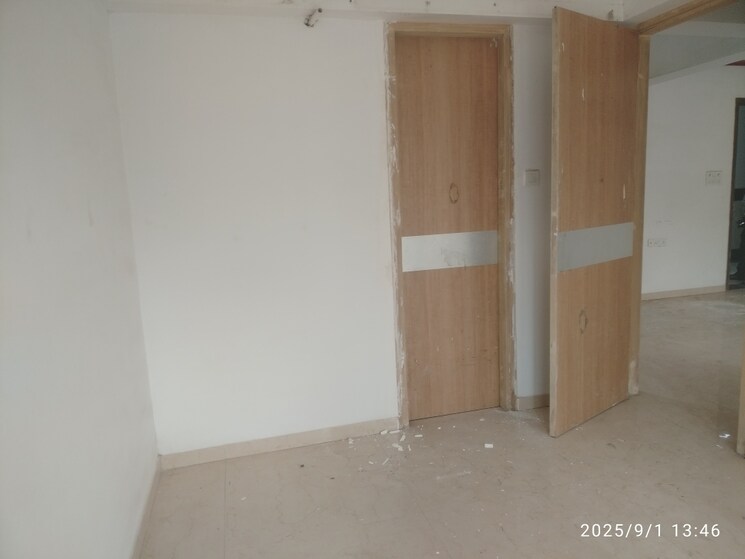 Room, worli 2 Bedroom 850 Sq.Ft. Apartment In Worli Mumbai 9197180