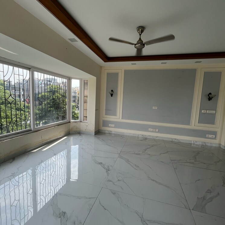 Room, greater kailash 3 Bedroom 2200 Sq.Ft. Builder Floor In Greater Kailash Delhi 9197185