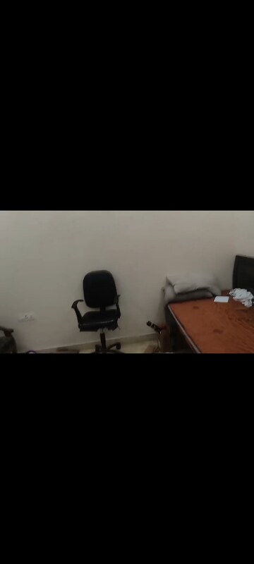 3 BHK Builder Floor For Rent in New Rajinder Nagar