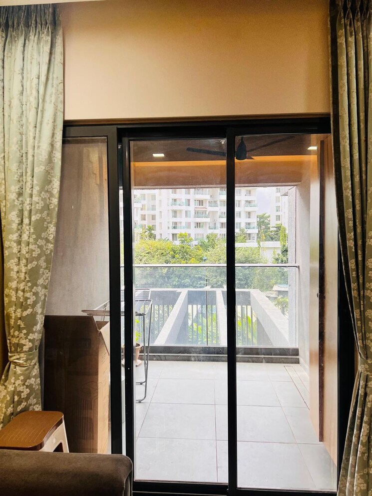 Room, malpani-vivanta 2 Bedroom 638 Sq.Ft. Apartment In Balewadi Pune 9197209