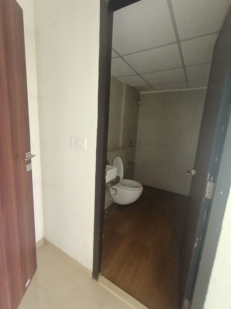 Bathroom, spenta-alta-vista 3 Bedroom 1041 Sq.Ft. Apartment In Chembur Mumbai 9197206