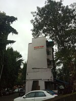 1 BHK 410 Sq.Ft. Apartment in DPS Rivera