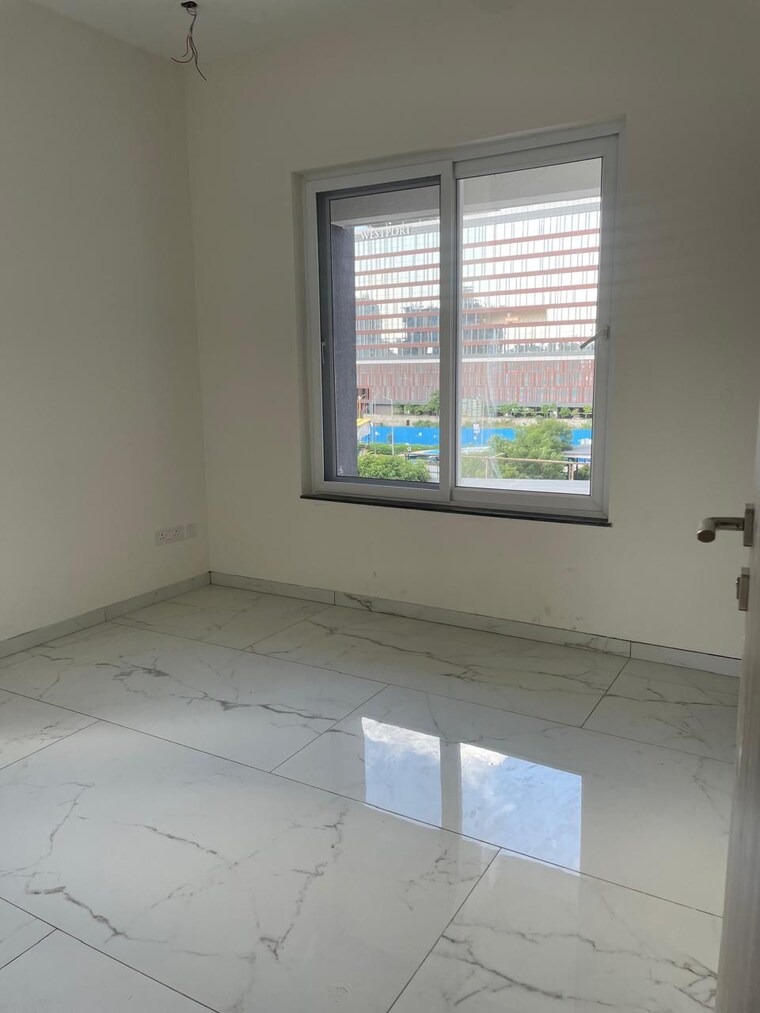 Room, mandarin-33-west-avenue 3 Bedroom 1730 Sq.Ft. Apartment In Baner Pune 9197218