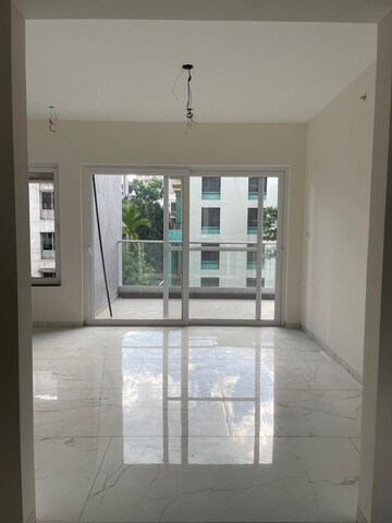 Room in 3 BHK Apartment at Mandarin 33 West Avenue, Baner – for Rent