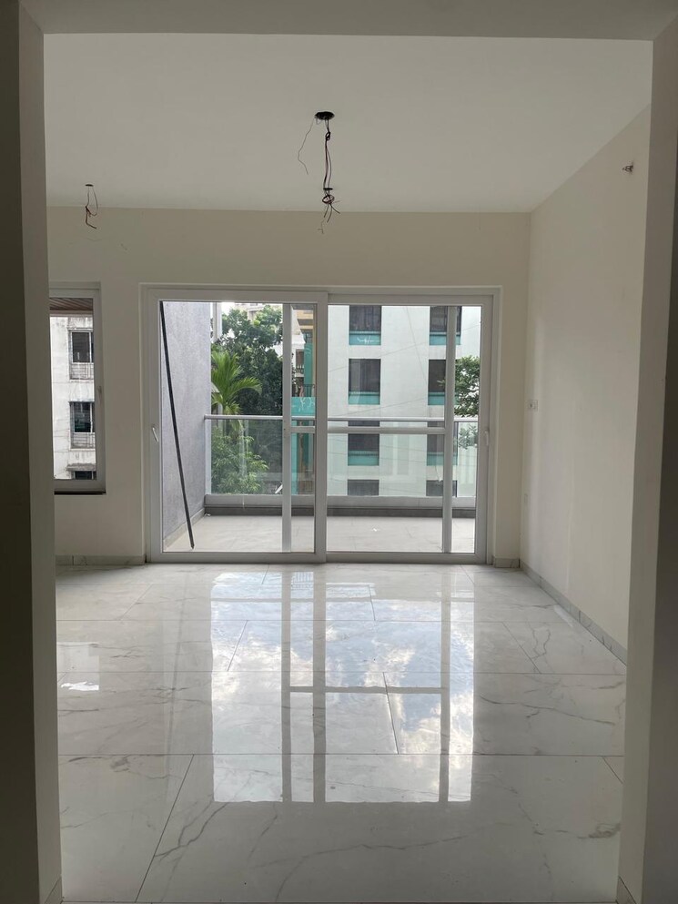 Room, mandarin-33-west-avenue 3 Bedroom 1730 Sq.Ft. Apartment In Baner Pune 9197218
