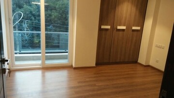 4 BHK Builder Floor For Rent in Boutique Residential Apartments N-136, Panchsheel Park